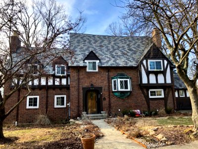 Meryton Place, College Hill, Cincinnati, OH 