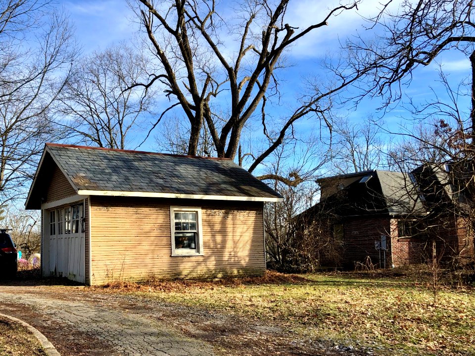 Meryton Place, College Hill, Cincinnati, OH 