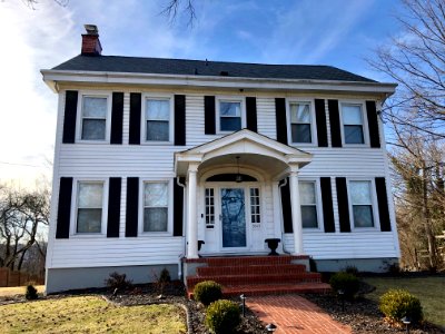 Meryton Place, College Hill, Cincinnati, OH 