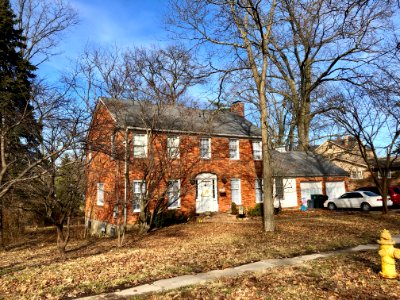 Meryton Place, College Hill, Cincinnati, OH 