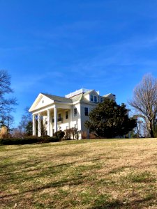 Hillcrest Road, College Hill, Cincinnati, OH 