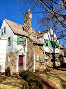 Hillcrest Road, College Hill, Cincinnati, OH 