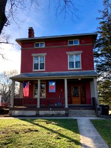 Oakwood Avenue, College Hill, Cincinnati, OH 