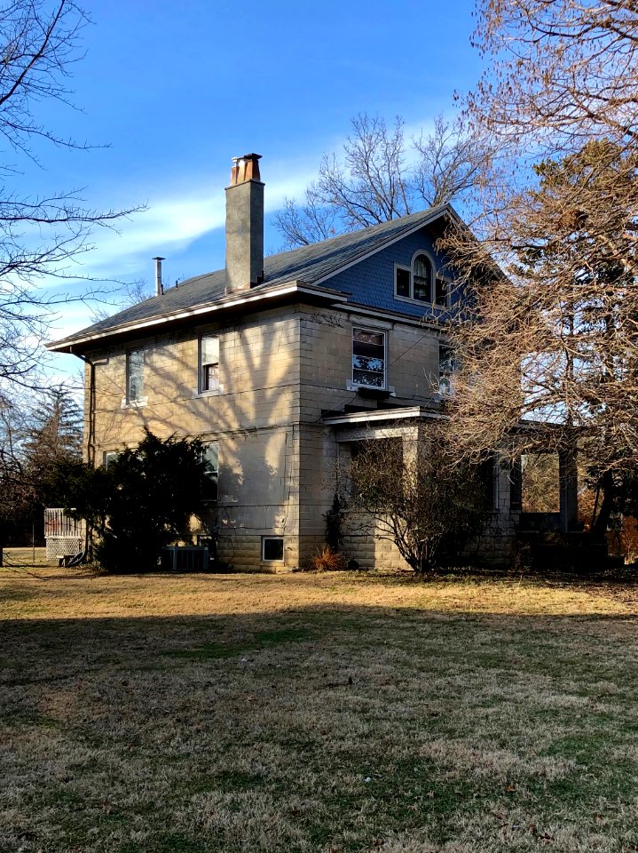 Oakwood Avenue, College Hill, Cincinnati, OH 
