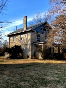 Oakwood Avenue, College Hill, Cincinnati, OH 