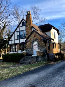 North Bend Road, College Hill, Cincinnati, OH 