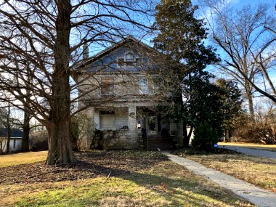 Oakwood Avenue, College Hill, Cincinnati, OH 