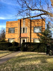 North Bend Road, College Hill, Cincinnati, OH 