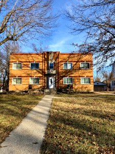 Oakwood Avenue, College Hill, Cincinnati, OH 