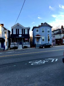 Madison Road, O'Bryonville, Cincinnati, OH 