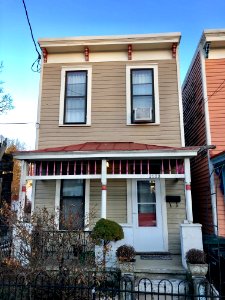 Cohoon Street, O'Bryonville, Cincinnati, OH 