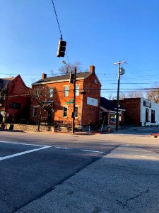 Madison Road, O'Bryonville, Cincinnati, OH 