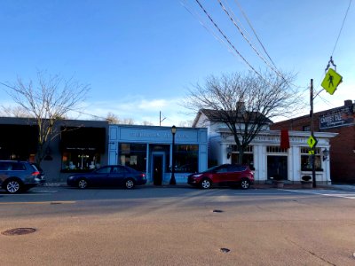 Madison Road, O'Bryonville, Cincinnati, OH 