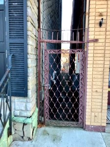 Madison Road, O'Bryonville, Cincinnati, OH 