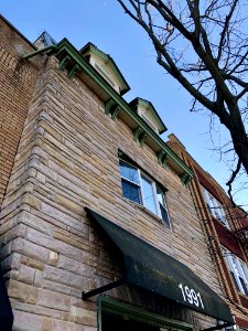 Madison Road, O'Bryonville, Cincinnati, OH 