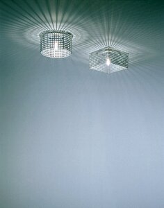 Light ceiling lights contemporary photo