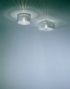 Light ceiling lights contemporary