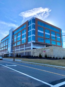 Vernon Place, Avondale, Cincinnati, OH 