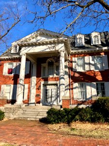 Vernon Place, Avondale, Cincinnati, OH 