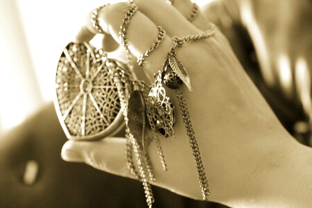 Me fun photography
