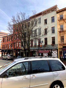 Court Street, Cincinnati, OH 