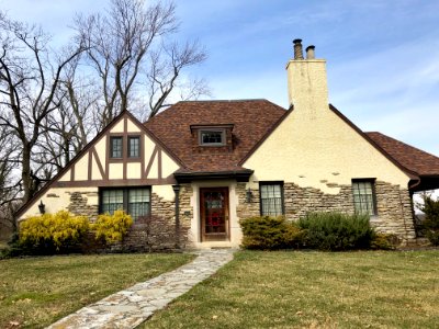 Observatory Avenue, Hyde Park, Cincinnati, OH 