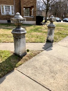 Madison Road, Hyde Park, Cincinnati, OH 