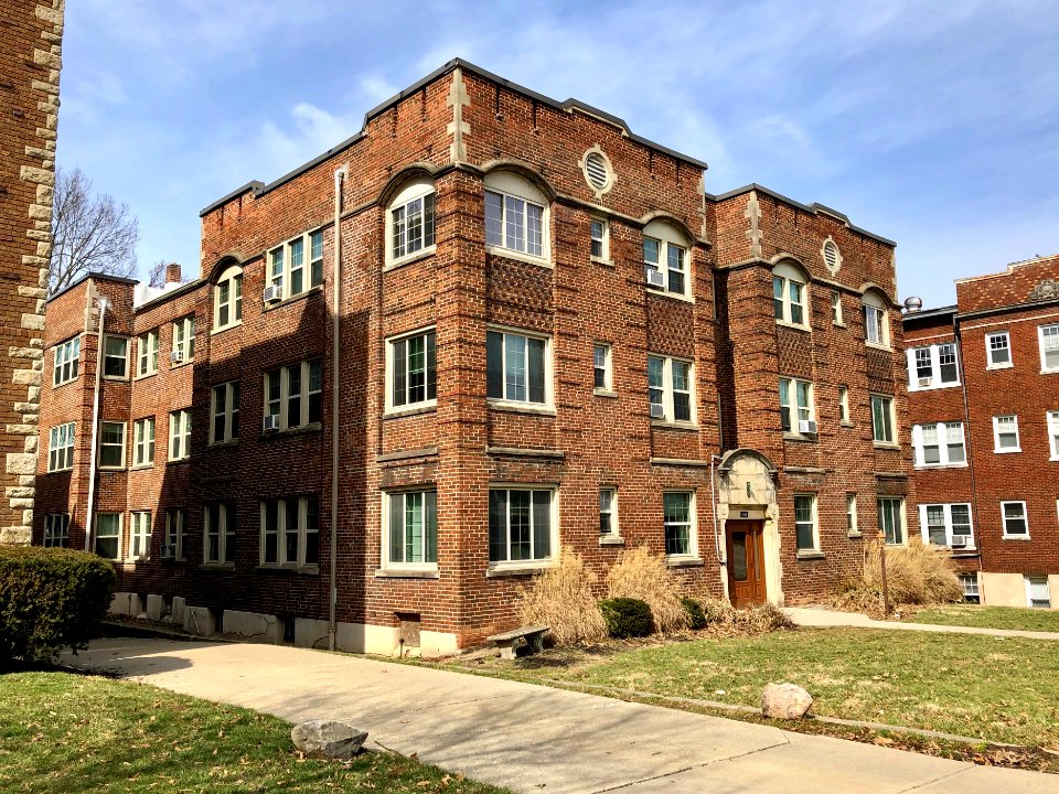 Madison Road, Hyde Park, Cincinnati, OH 