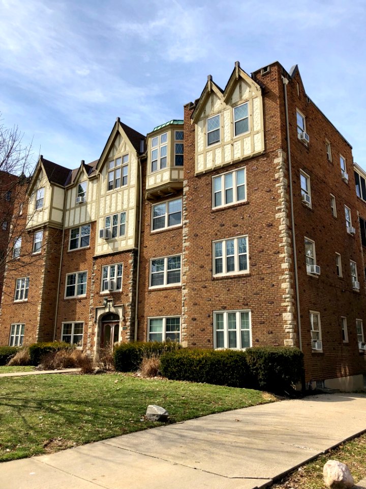 Madison Road, Hyde Park, Cincinnati, OH 
