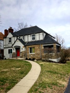 Egan Hills Drive, Paddock Hills, Cincinnati, OH 