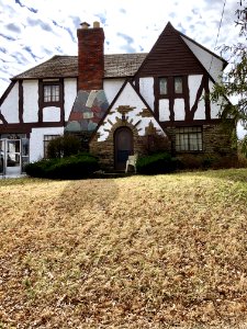 Egan Hills Drive, Paddock Hills, Cincinnati, OH 