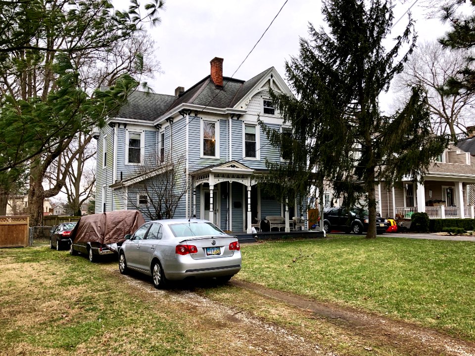 Morse Street, Linwood, Cincinnati, OH 