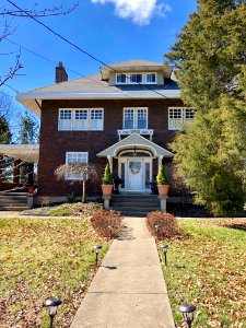 Purcell Avenue, East Price Hill, Cincinnati, OH 