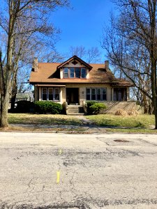 Purcell Avenue, East Price Hill, Cincinnati, OH 
