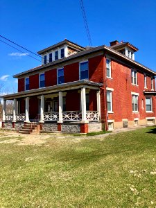 Hawthorne Avenue, East Price Hill, Cincinnati, OH 
