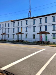 Price Avenue, East Price Hill, Cincinnati, OH 
