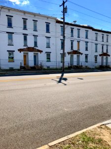 Price Avenue, East Price Hill, Cincinnati, OH 