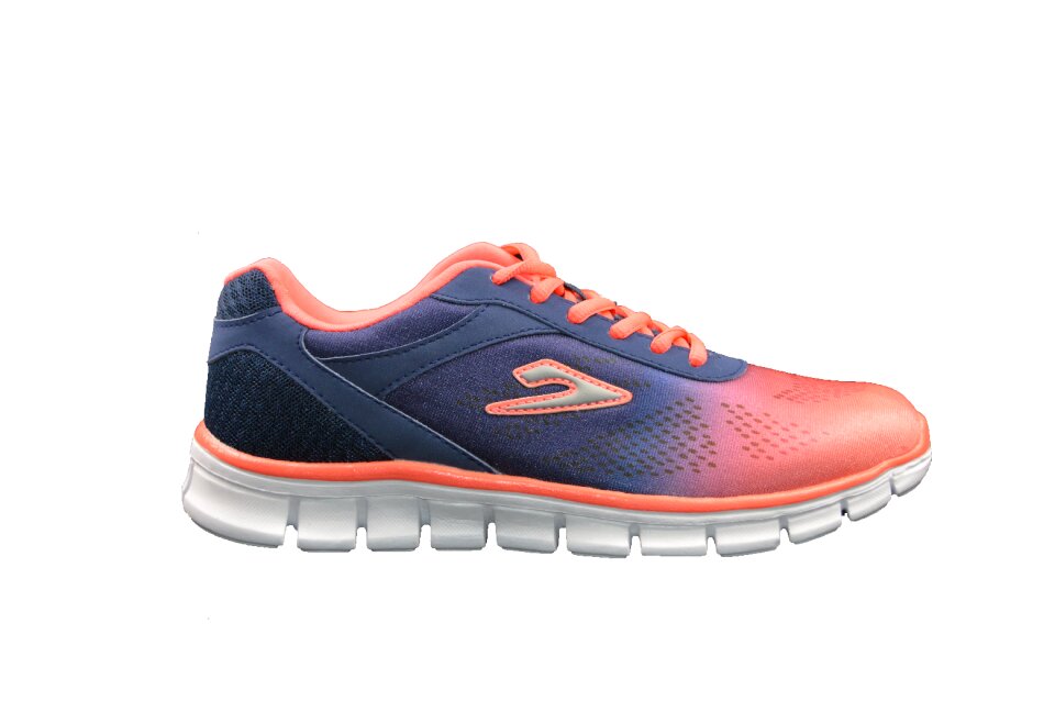 Shoe Free photos