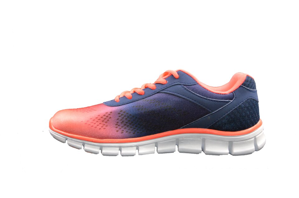 Shoe Free photos