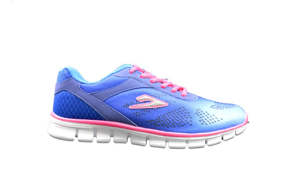 Shoe fashion Free photos