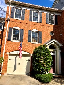 Shelby Street, Licking Riverside, Covington, KY 