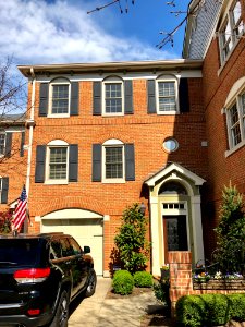 Shelby Street, Licking Riverside, Covington, KY 