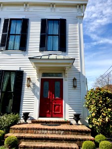 3rd Street, Licking Riverside, Covington, KY 