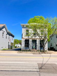 Madison Road, Madisonville, Cincinnati, OH 