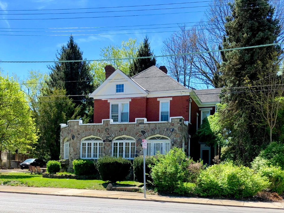 Madison Road, Madisonville, Cincinnati, OH 