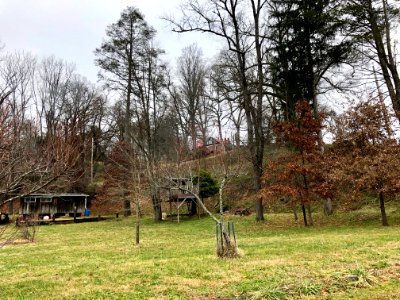 Dillsboro Road, Sylva, NC 