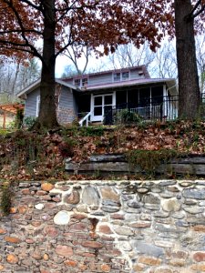 Municipal Drive, Sylva, NC 