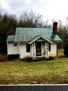 Rabbit Creek Road, Holly Springs, NC 