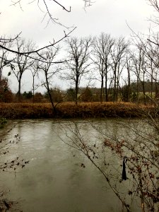 Cowee Mound Site, Cowee, NC 