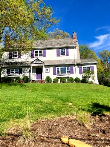 Middleton Avenue, Clifton, Cincinnati, OH 